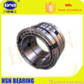 380679 Taper roller bearings