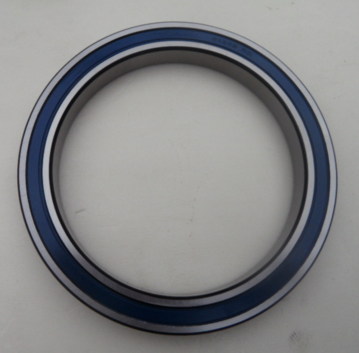 Bicycle hub bearing15267-2RS
