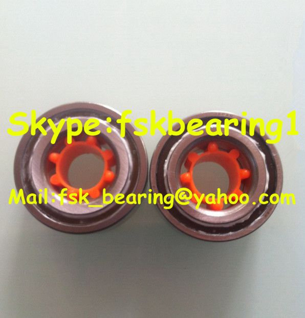 BAHB636193A / 636193C / 38BWD19 Auto Wheel Bearing Hub Bulk Price List