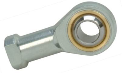 SI/SA10ES bearing