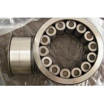 NJG2326VH Cylindrical Roller Bearing