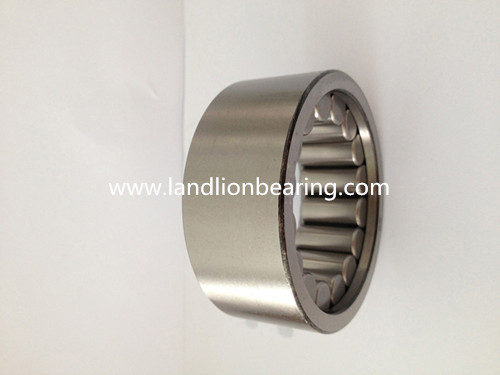 F-202577 cylindrical roller bearings 30.77*48*18.5
