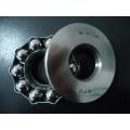 thrust ball bearings 51108