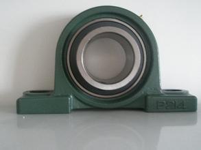 UCP220 Insert bearing