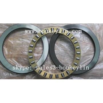 81128-TV/81128 TN Axial cylindrical roller bearing