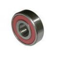 6307-2RS/Z2 deep groove ball bearing