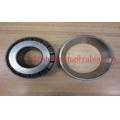 100% original machinery taper roller bearing 32008