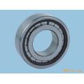 NCF1848V single row full complete cylindrical roller bearing