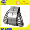 352940 Taper roller bearings