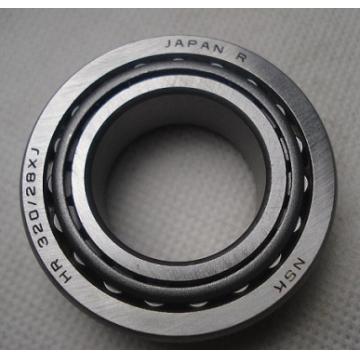 Details about   Tapered Roller Bearings 320/28 Tapered Scooter Bearing 