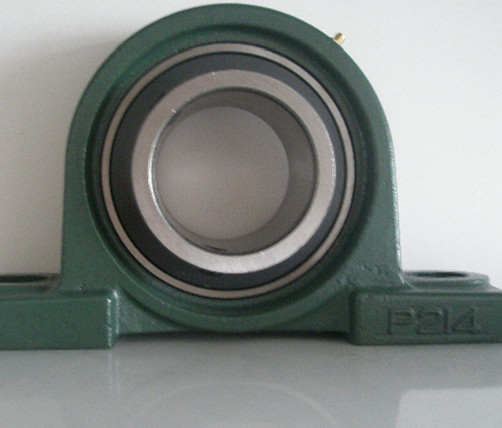 ODQ inch UCP205-15pillow block bearing from Guanxian