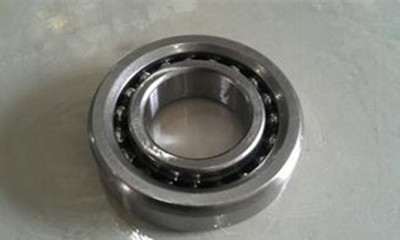 150BTR10S bearing