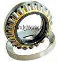 29452 29452E spherical roller thrust bearing