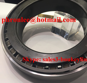 R205-1 Tapered Roller Bearing