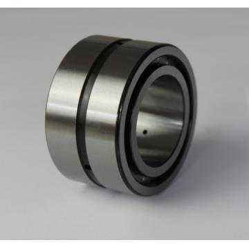 SL185008 bearing 40X68X38mm