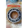 Deep groove ball bearing 6221-2rs
