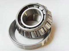 100TQO140-1 Tapered Roller Bearing 100*140*104mm