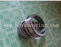 Tapered roller bearing 32303 17*47*19mm