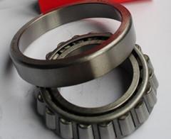 Tapered roller bearing 30206