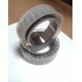 NNF 5017, SL045017 bearing