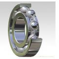 628/4-2Z deep groove ball bearings