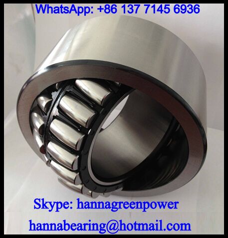 F-804312A.PRL Spherical Roller Bearing for Gear Reducer 120x215x80mm