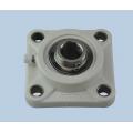 SUCF209 plastic bearing block