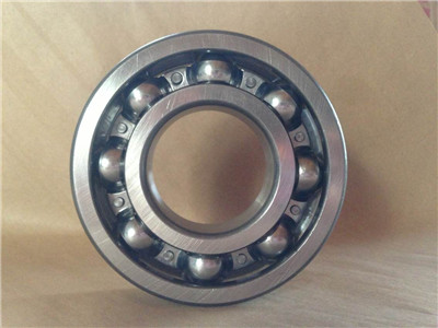 970118 bearing Kiln Car Bearing High Temperature Resistant Ball Bearing 90x140x24mm