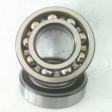 6205/Z3 deep groove ball bearing