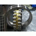 spherical roller bearing 23076CA/W33