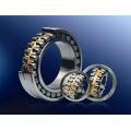 23936CC/W33 23936CA/W33 23936CCK/W33 23936CAK/W33 Self aligning roller bearing