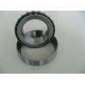 Tapered roller bearing 33114X2