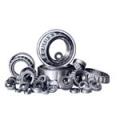6011-ZZ 6011-2RS 6011 ball bearing