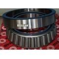 624747 / 624710 Single Row Tapered Roller Bearing 120.65x190.5x46.038mm