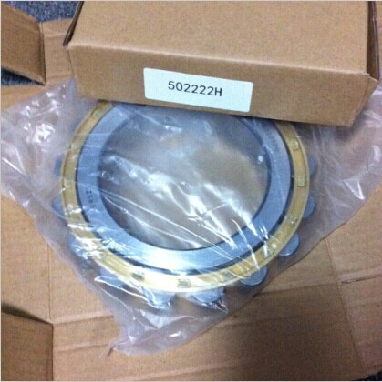 502222H cylindrical roller bearings
