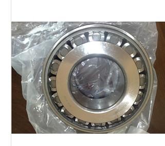 30214 Tapered Roller Bearing 70*125*26.25 mm