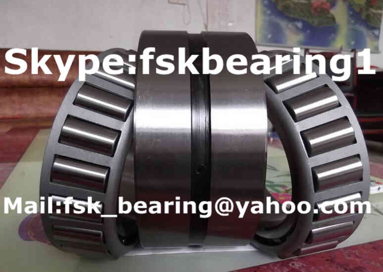 EE129121D/129172 Inched Taper Roller Bearings 304.648×438.048×133.35mm