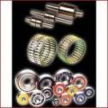 6008 6008-ZZ 6008-2RS ball  bearing