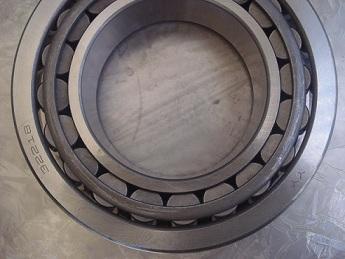 HM803149/110/Q single row tapered roller bearings