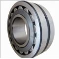 23052CC/W33 23052MB/W33 23052CA/W33 spherical roller bearing