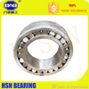 230/500 CA MB W33 spherical roller bearing