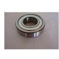 6305ZZ 6305-2RS ball bearing