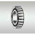 EE117067/117148 tapered roller bearings