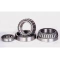 Tapered roller bearing LM11749/10