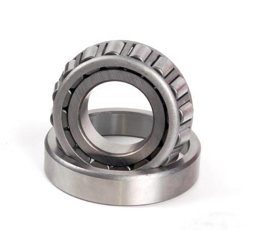 NJ 18/670M cylindrical roller bearing 670x820x69mm