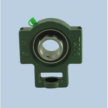 UCT212 bearing block