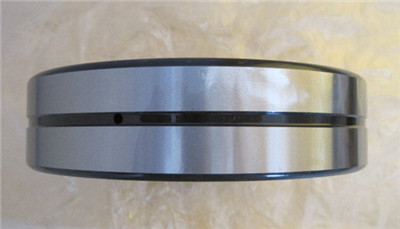 970205 bearing Kiln Car Bearing High Temperature Resistant Ball Bearing 25x52x15mm