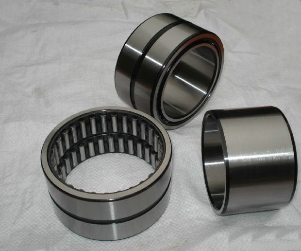 17nq3013d need roller bearing mm x 30x13mm