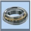 Angular contact ball bearing 71900CTA/P4