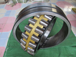 Spherical roller bearing 23292CA/W33 23292CAK/W33